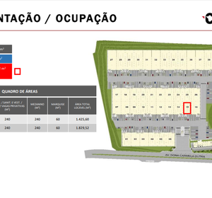 CLG sanca Guarulhos galpão para alugar. 