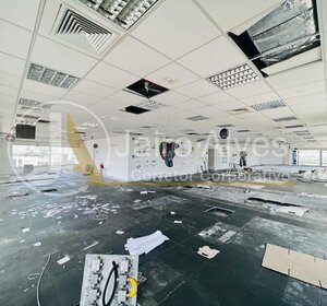 Sala Comercial para locação na Vila Olimpia