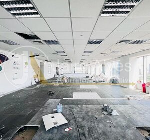 Sala Comercial para locação na Vila Olimpia