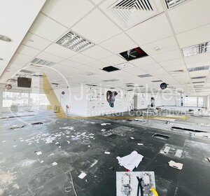 Sala Comercial para locação na Vila Olimpia