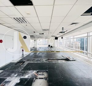 Sala Comercial para locação na Vila Olimpia