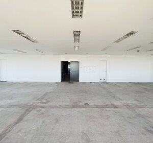 Sala Comercial No Jardim Paulista