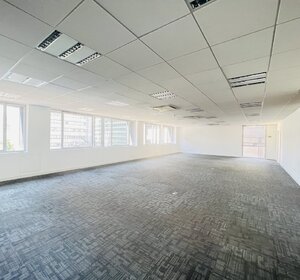 Sala Comercial No Jardim Paulista