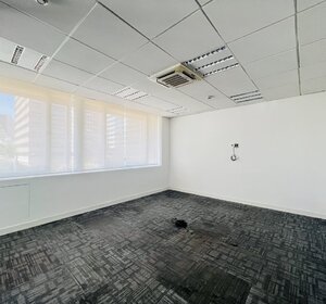 Sala Comercial No Jardim Paulista