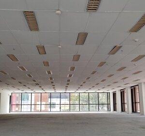 Sala para locação na Vila Olimpia em São Paulo