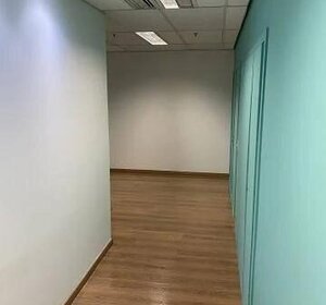 Sala comercial para locação em São Paulo, SP