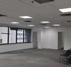 Sala comercial para locação em São Paulo