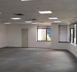 Sala comercial para locação em São Paulo