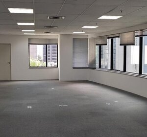 Sala comercial para locação em São Paulo